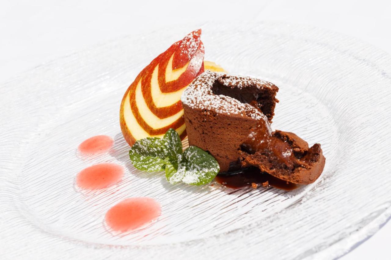 Hotel Neuhausmuehle 빌피아노 외부 사진