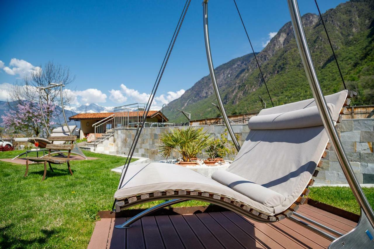 Hotel Neuhausmuehle 빌피아노 외부 사진