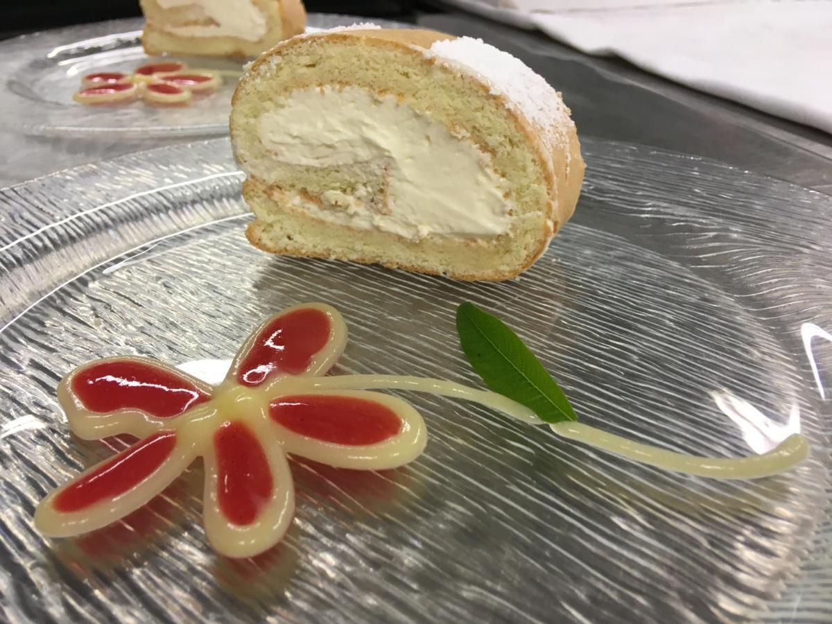 Hotel Neuhausmuehle 빌피아노 외부 사진